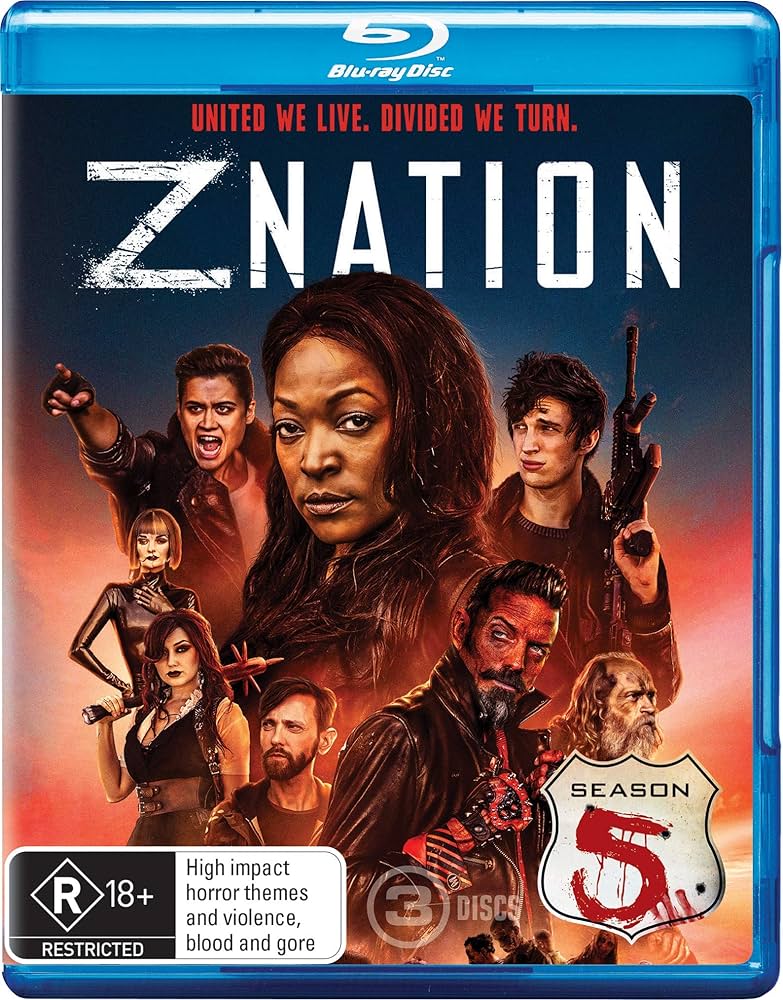 その他 Nation [DVD] Amazon.co.jp: a-nation'07 BEST HIT LIVE〈通常盤〉 [DVD